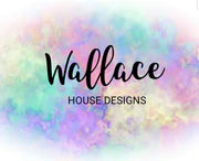 Wallace House Designs Page 39 Home Creations Milling & Signage