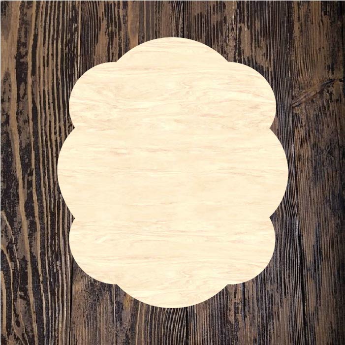 ABL Attachment Plaque 1 Home Creations Milling & Signage