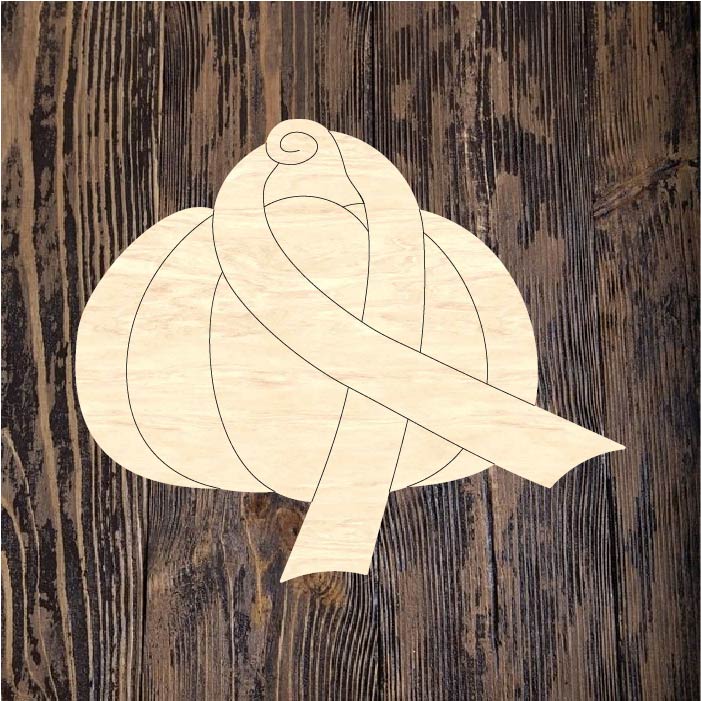 pcd-breast-cancer-ribbon-pumpkin-home-creations-milling-signage