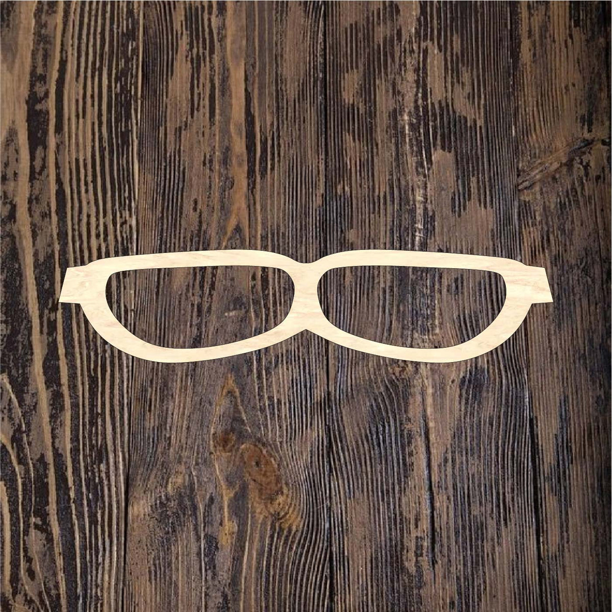 sign language reading glasses