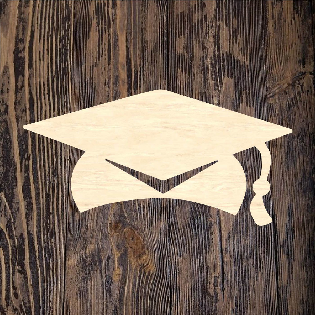 Graduation – Home Creations Milling & Signage