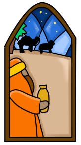 PCD Naitivty Piece 2