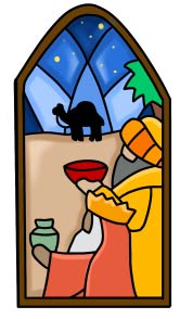 PCD Naitivty Piece 3