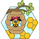 OSD Bee Hive