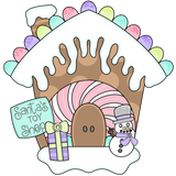 OSD Santa's Work Shop