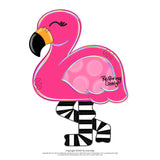 RLY Basic Falmingo 2