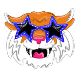 CRG Bobcat Sunglasses