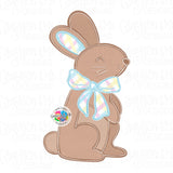 GMD Boy Easter Bunny