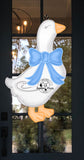 LHD Vintage Goose