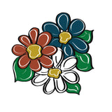 DOD Flowers