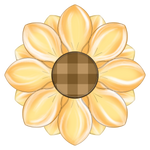 WHD Fall Sunflower