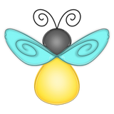 WHD Firefly Frenzy Lightning Bug