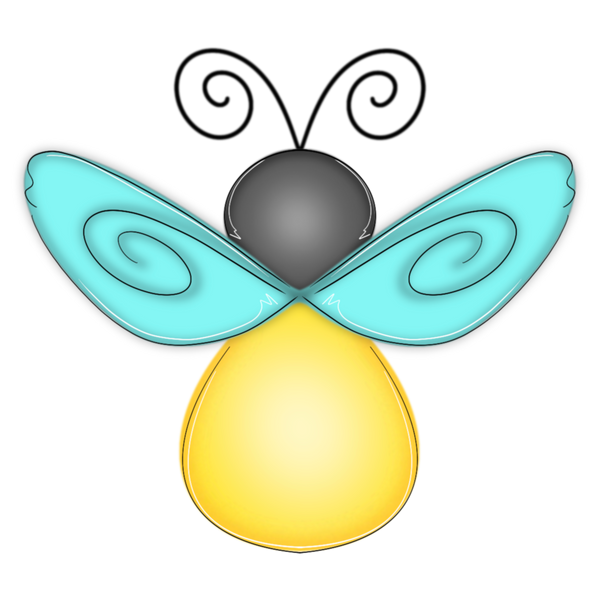 WHD Firefly Frenzy Lightning Bug