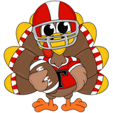ROO Football Turkey