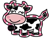 NBP Bull With Border