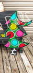 DDS Christmas Tree 1