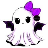 NBP Bat Ghost