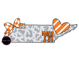 NBP TN With Bow