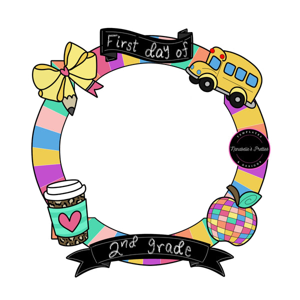 NBP First Day Of Picture Round