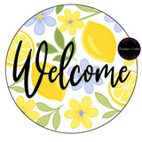 NBP Welcome Round