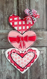 LPD Heart Stack