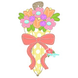 KWA Spring Umbrella