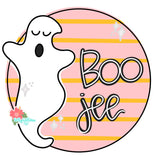 KWA Boojie