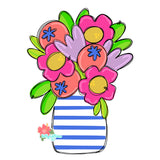 KWA Spring Bouquet 1