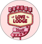 Cupids Love Lodge