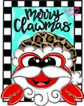 RLY Merry Clawmas