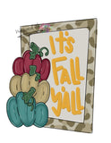 WWW Its Fall Yall