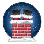 WHD Santas Stuck Chimney Round