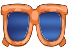 WHD Summer Sunglasses