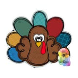 DBD Turkey 1