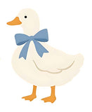 Vintage Duck 2