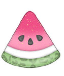 WHD Watermelon Slice