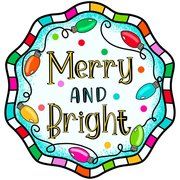 LHD Merry And Bright 1