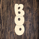 ABL Boo Ghost 2