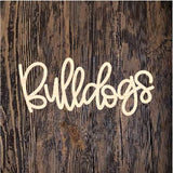 ABL Bulldogs