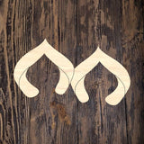 ABL Flip Flops 2