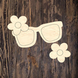 ABL Floral Sunshine