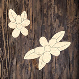 ABL Floral Watermelon 2