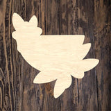 ABL Floral Watermelon 2