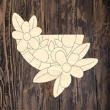 ABL Floral Watermelon 2