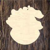 ABL Go Team Football