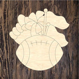 ABL Go Team Football