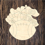 ABL Go Team Football