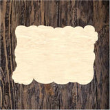 ABL Groovy Holly Jolly 2