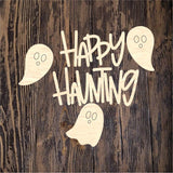 ABL Happy Haunting