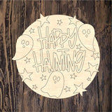 ABL Happy Haunting